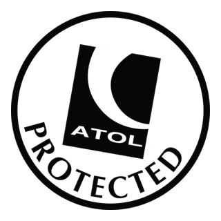 ATOL Protected