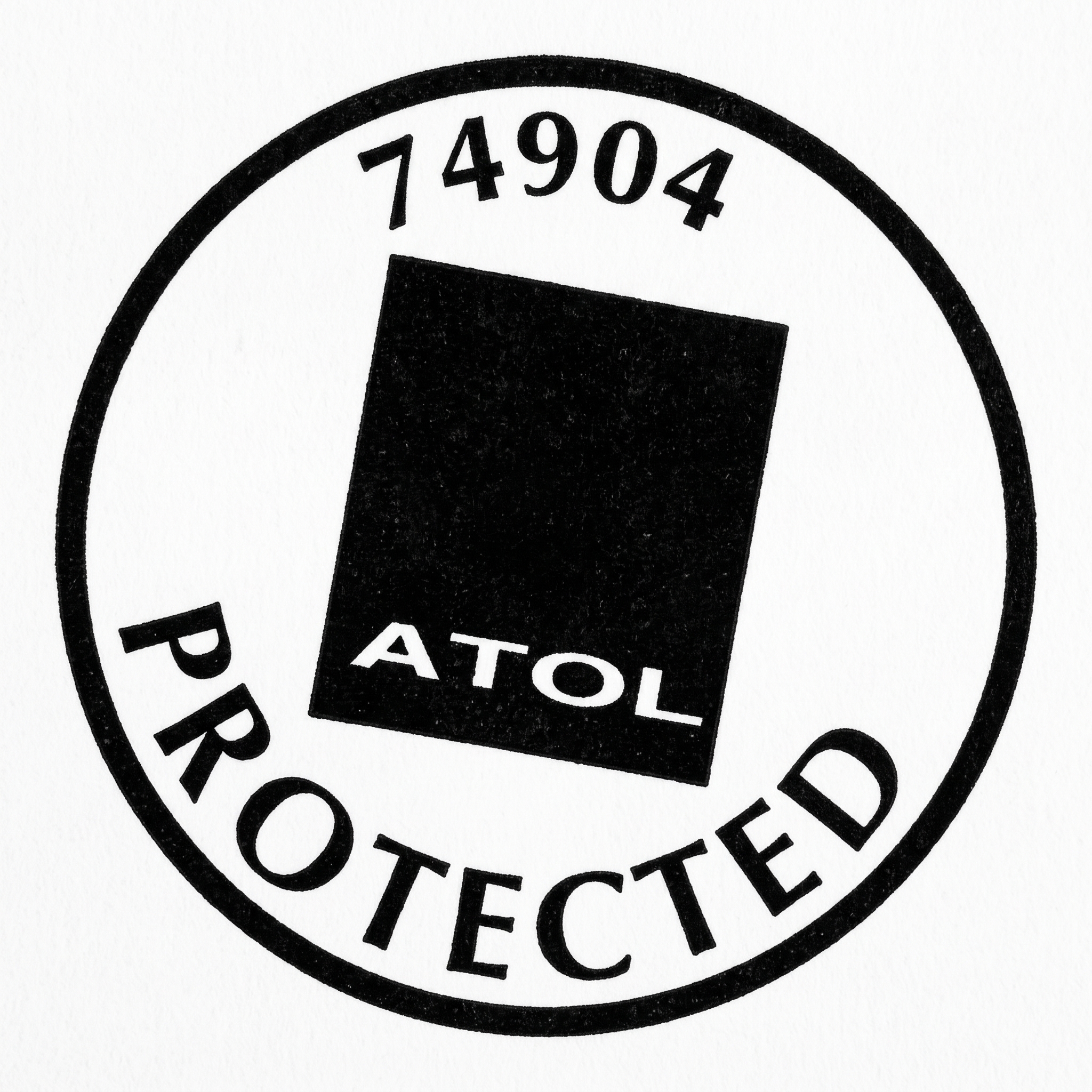ATOL Protected