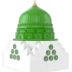 Madinah Icon