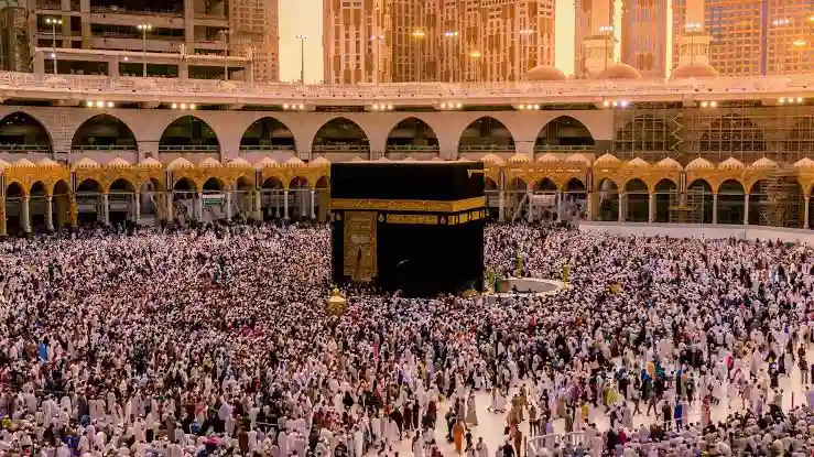 luxury-umrah-packages-2026