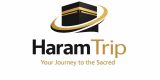 haram-trip.jpg