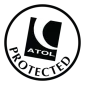 atol-protected-logo-png_seeklogo